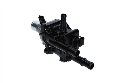 KAMOKA 7710040 EAN: 5902473177973.