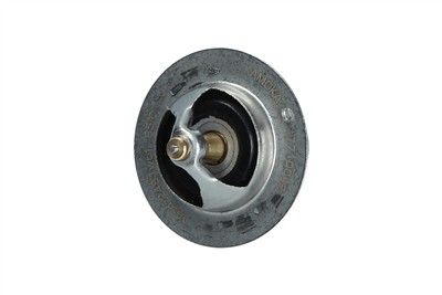 KAMOKA 7710042 EAN: 5902473177980.