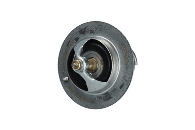 KAMOKA 7710043 EAN: 5902473177997.