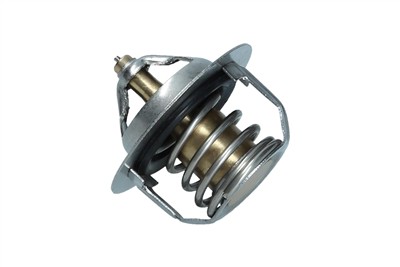 KAMOKA 7710043 EAN: 5902473177997.