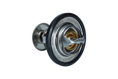 KAMOKA 7710044 EAN: 5902473178000.