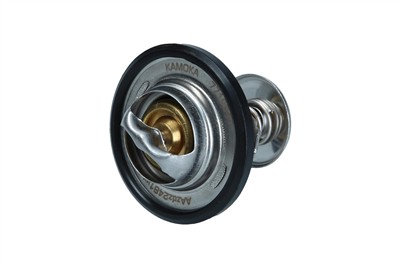 KAMOKA 7710044 EAN: 5902473178000.