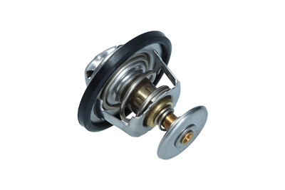 KAMOKA 7710044 EAN: 5902473178000.