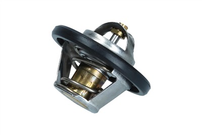 KAMOKA 7710045 EAN: 5902473178017.