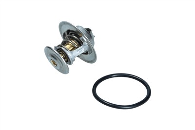 KAMOKA 7710047 EAN: 5902473178024.