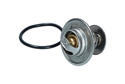 KAMOKA 7710047 EAN: 5902473178024.