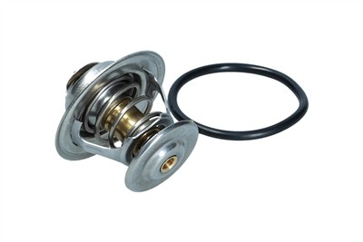 KAMOKA 7710047 EAN: 5902473178024.