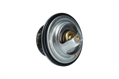 KAMOKA 7710048 EAN: 5902473178031.