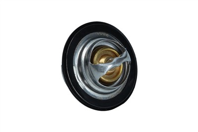 KAMOKA 7710052 EAN: 5902473178048.