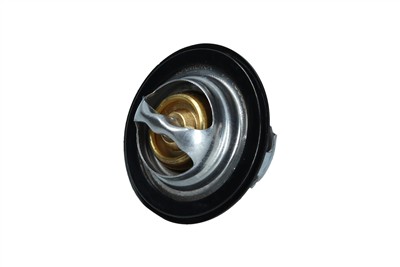 KAMOKA 7710052 EAN: 5902473178048.