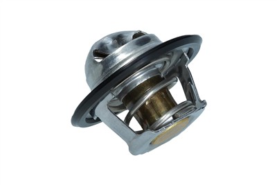 KAMOKA 7710052 EAN: 5902473178048.