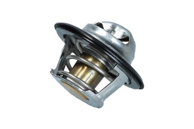 KAMOKA 7710053 EAN: 5902473178055.