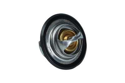 KAMOKA 7710053 EAN: 5902473178055.