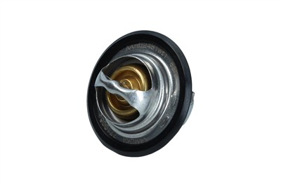 KAMOKA 7710053 EAN: 5902473178055.