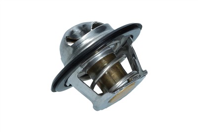 KAMOKA 7710053 EAN: 5902473178055.