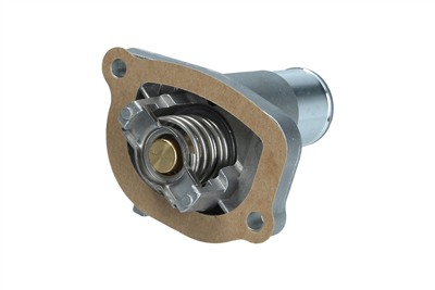 KAMOKA 7710058 EAN: 5902473178062.