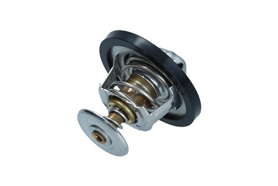 KAMOKA 7710059 EAN: 5902473178079.