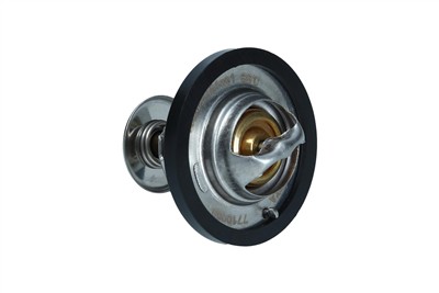 KAMOKA 7710059 EAN: 5902473178079.