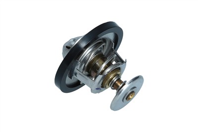 KAMOKA 7710059 EAN: 5902473178079.