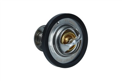 KAMOKA 7710060 EAN: 5902473178086.