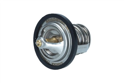 KAMOKA 7710061 EAN: 5902473178093.