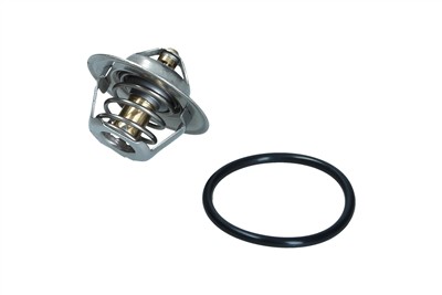 KAMOKA 7710062 EAN: 5902473178109.