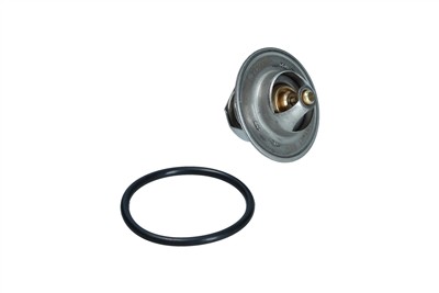 KAMOKA 7710062 EAN: 5902473178109.