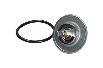 KAMOKA 7710062 EAN: 5902473178109.