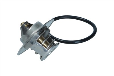 KAMOKA 7710062 EAN: 5902473178109.