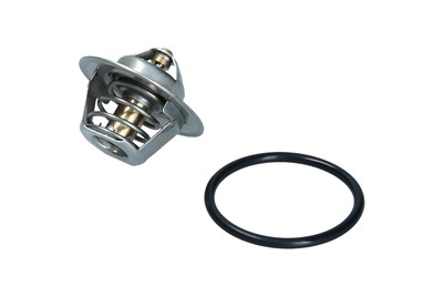 KAMOKA 7710063 EAN: 5902473178116.