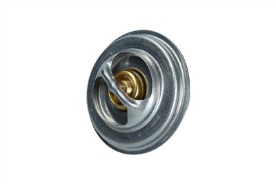 KAMOKA 7710064 EAN: 5902473178123.