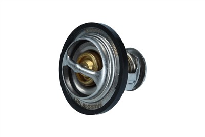 KAMOKA 7710065 EAN: 5902473178130.