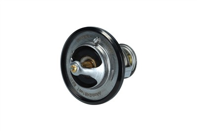 KAMOKA 7710067 EAN: 5902473178154.