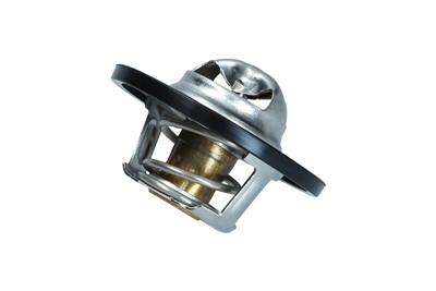 KAMOKA 7710071 EAN: 5902473178161.