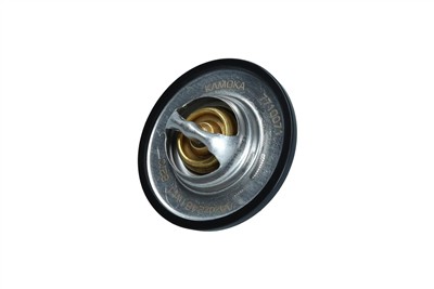 KAMOKA 7710071 EAN: 5902473178161.