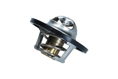 KAMOKA 7710072 EAN: 5902473178178.