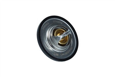 KAMOKA 7710072 EAN: 5902473178178.