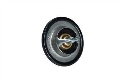 KAMOKA 7710079 EAN: 5902473178215.