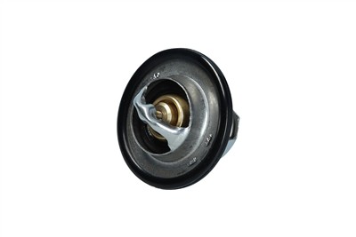 KAMOKA 7710079 EAN: 5902473178215.