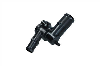 KAMOKA 7710080 EAN: 5902473178222.