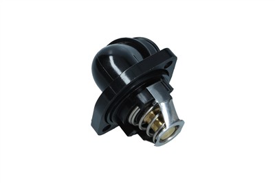 KAMOKA 7710082 EAN: 5902473178246.