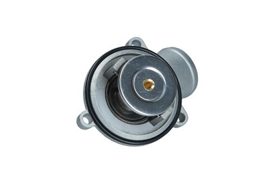 KAMOKA 7710086 Číslo výrobce: A1112000315. EAN: 5902473178284.