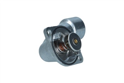 KAMOKA 7710087 EAN: 5902473178291.