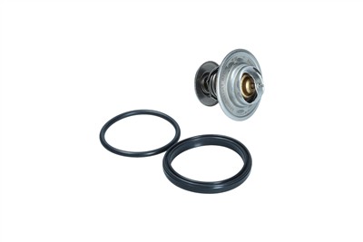 KAMOKA 7710093 EAN: 5902473178314.