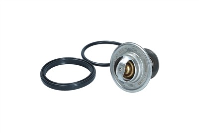 KAMOKA 7710093 EAN: 5902473178314.