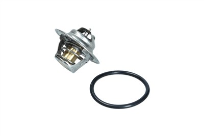 KAMOKA 7710095 EAN: 5902473178338.