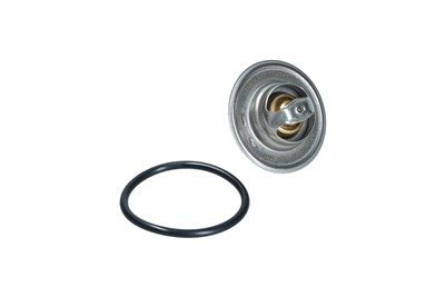 KAMOKA 7710095 EAN: 5902473178338.