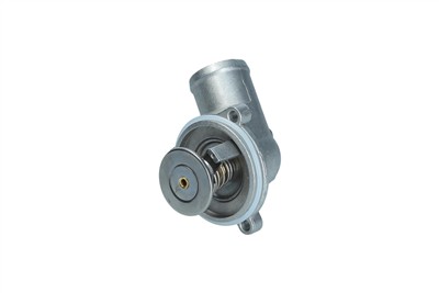 KAMOKA 7710096 EAN: 5902473178345.