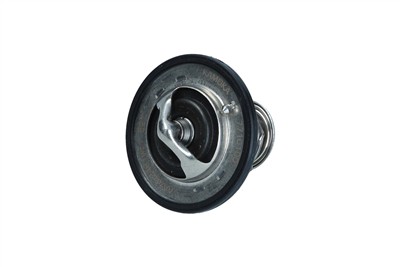 KAMOKA 7710100 EAN: 5902473178376.