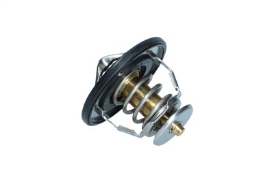 KAMOKA 7710101 EAN: 5902473178383.